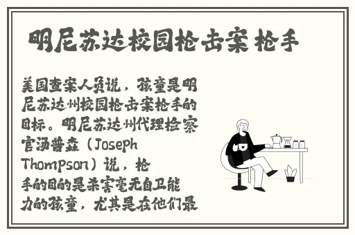 精品无码黑人又粗又大又长AV